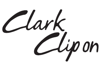 Clark Clip On