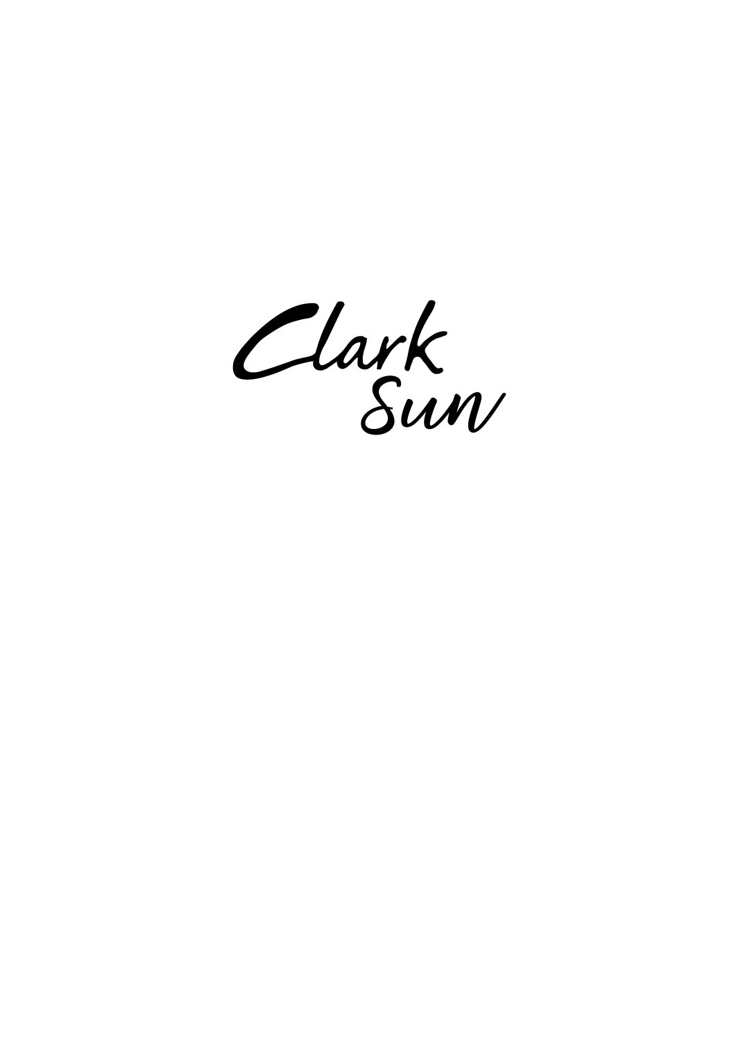 Clark Sun