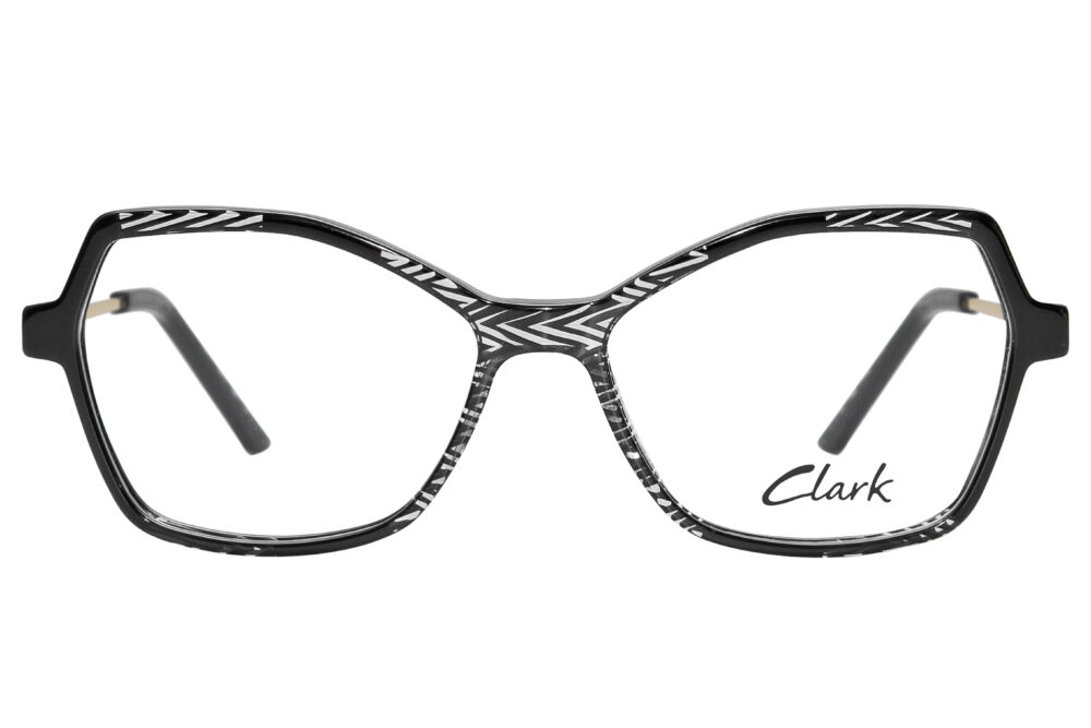 CLARK K1345 ЧЕРНО