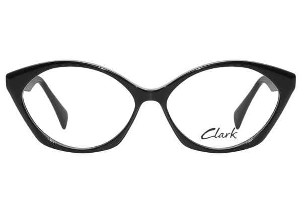 CLARK K1374 ЧЕРЕН