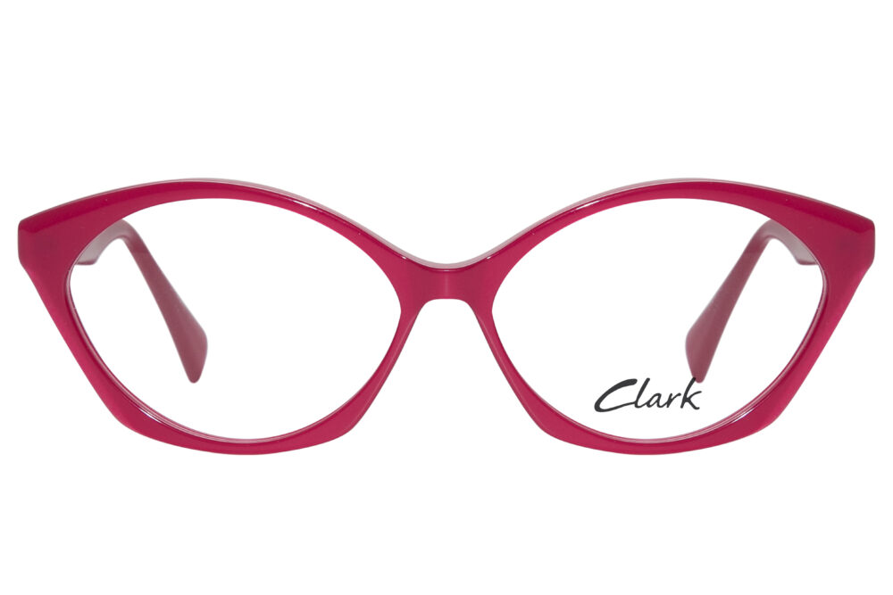 CLARK K1374 ЧЕРВЕН