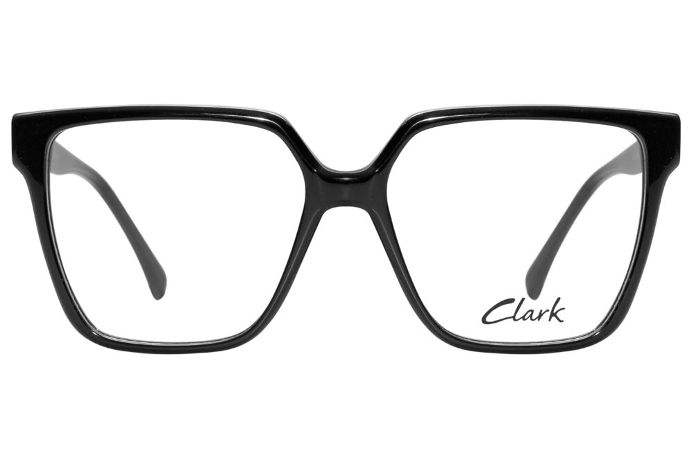 CLARK 1375 ЧЕРНО