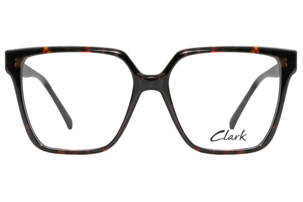 CLARK 1375 ХАВАНА