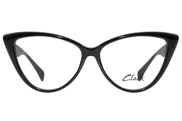 CLARK 1383 ЧЕРНО