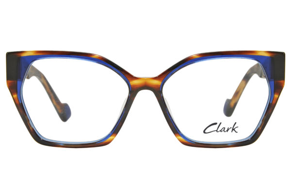 CLARK K1414 КАФЯВ