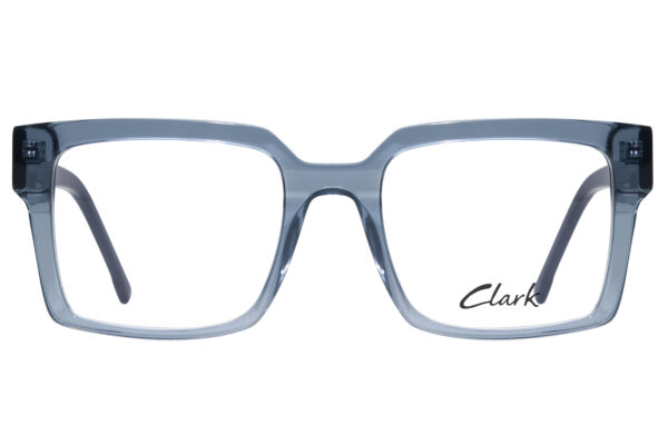 CLARK 1438 СИВ