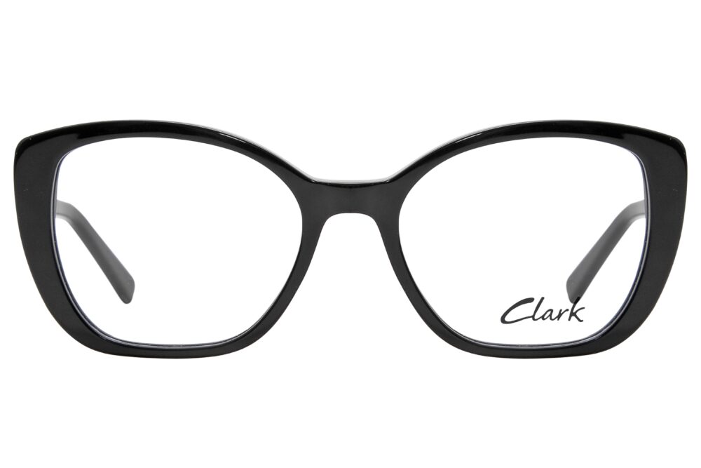 CLARK 1446 ЧЕРНО