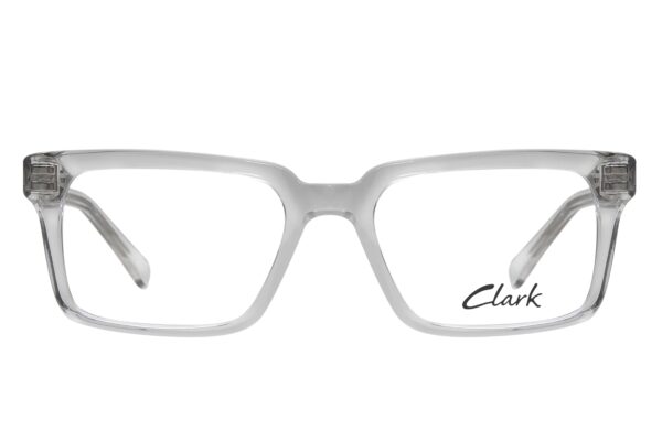 CLARK 1448 ПРОЗРАЧНО