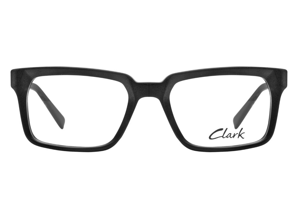 CLARK 1448 ЧЕРЕН МАТ