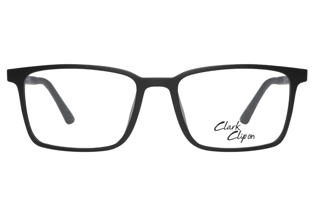 CLARK CLIP ON 1253 ЧЕРЕН