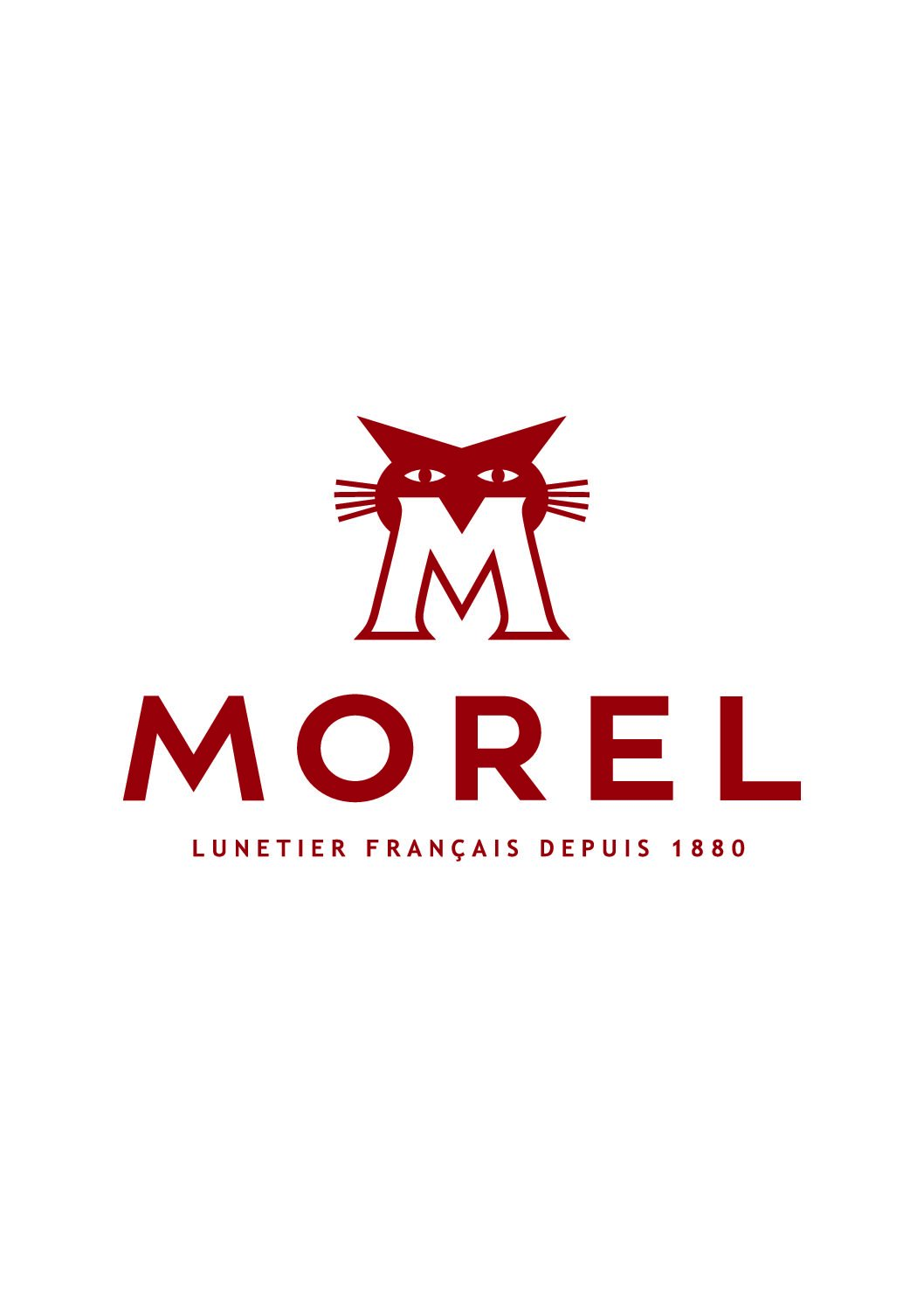 Morel_logo