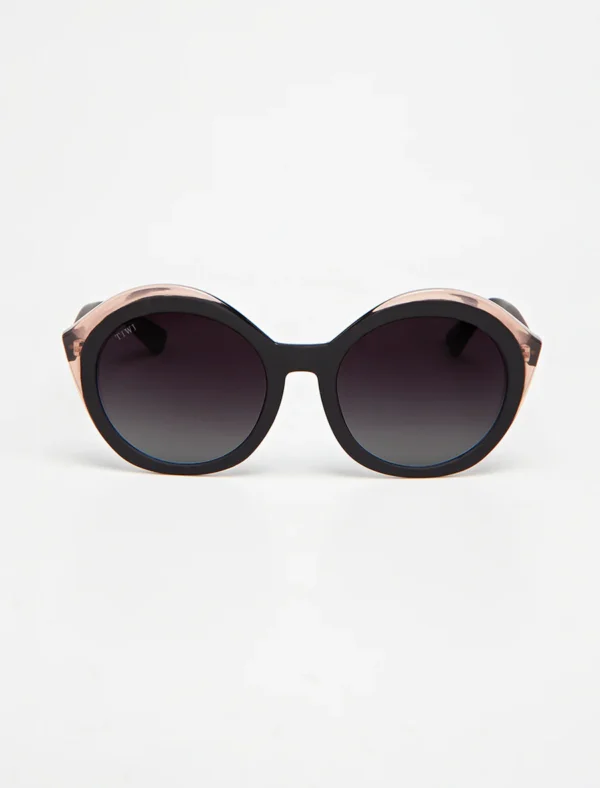 MELVILLE901_900x