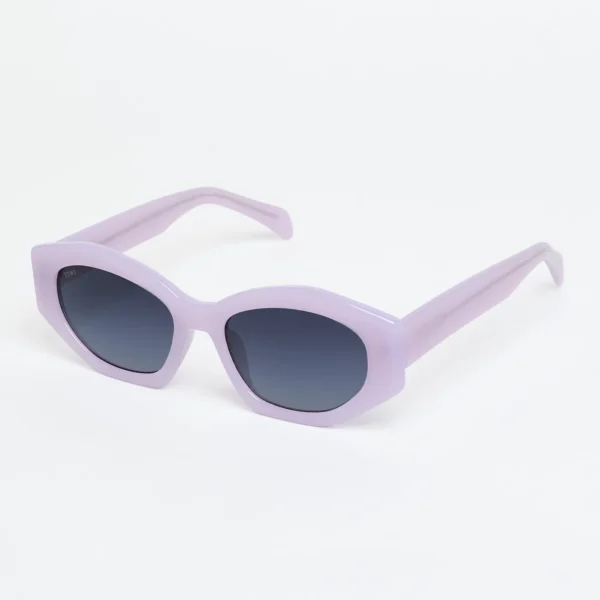 sunglasses-tiwi-colette-104-transparent-purpure-geometric-shape-by-kambio-eyewear-side