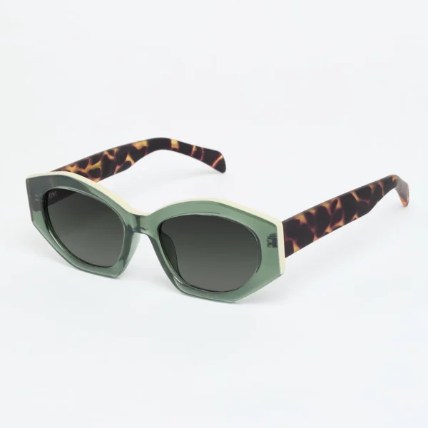 sunglasses-tiwi-colette-611-green-geometric-shape-by-kambio-eyewear-side