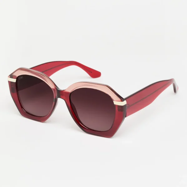 sunglasses-tiwi-vega-430-red-squared-shape-by-kambio-eyewear-side