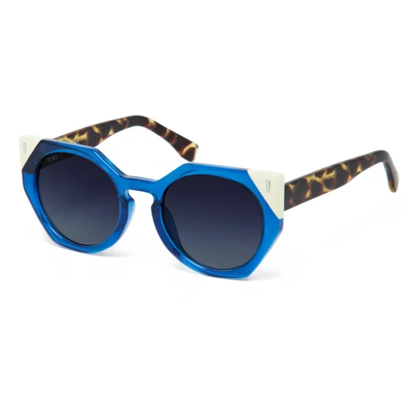 sunglasses-tiwi-venus-810-blue-rounded-shape-by-kambio-eyewear-side_b28c79a0-6567-4793-95fe-afaa8ed3eaca
